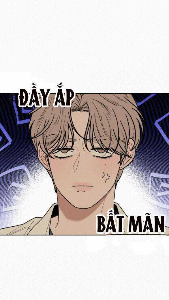 Kế Hoạch Tình Yêu Trong Sáng Chapter 75.1 trang 70