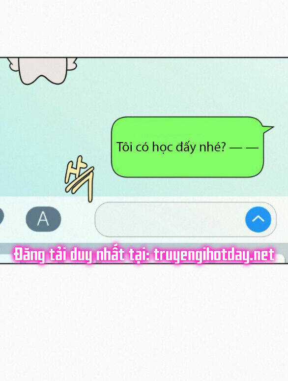 Kế Hoạch Tình Yêu Trong Sáng Chapter 75.1 trang 86