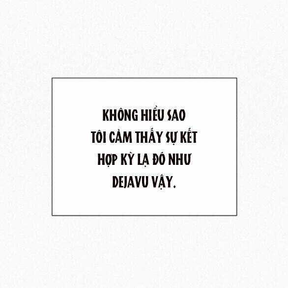 Kế Hoạch Tình Yêu Trong Sáng Chapter 75.1 trang 9