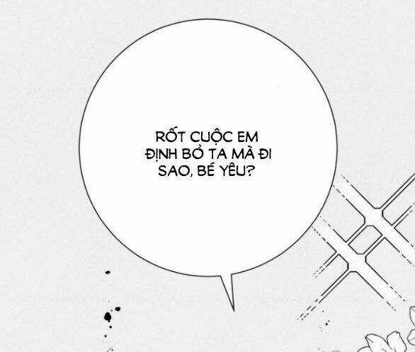 Kế Hoạch Tình Yêu Trong Sáng Chapter 75.2 trang 10