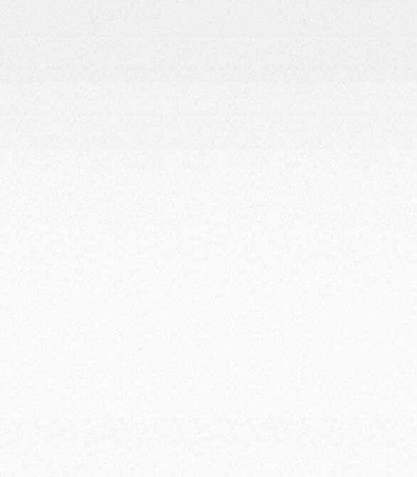 Kế Hoạch Tình Yêu Trong Sáng Chapter 75.2 trang 12