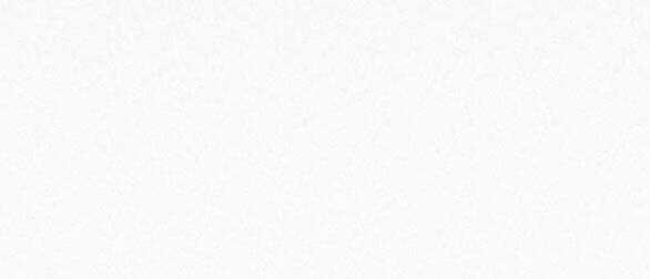 Kế Hoạch Tình Yêu Trong Sáng Chapter 75.2 trang 14