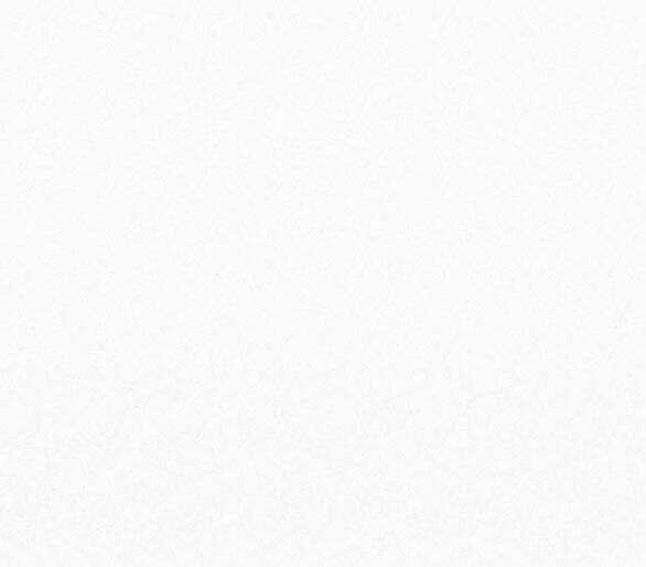 Kế Hoạch Tình Yêu Trong Sáng Chapter 75.2 trang 16