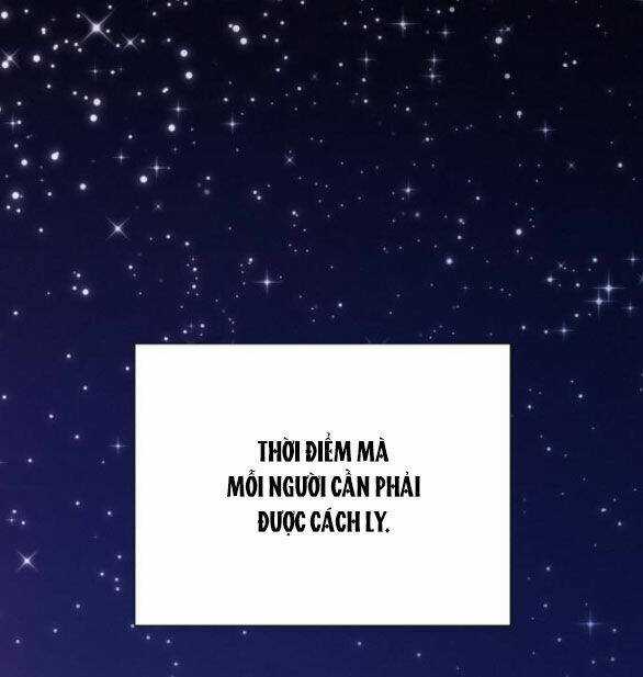 Kế Hoạch Tình Yêu Trong Sáng Chapter 75.2 trang 20