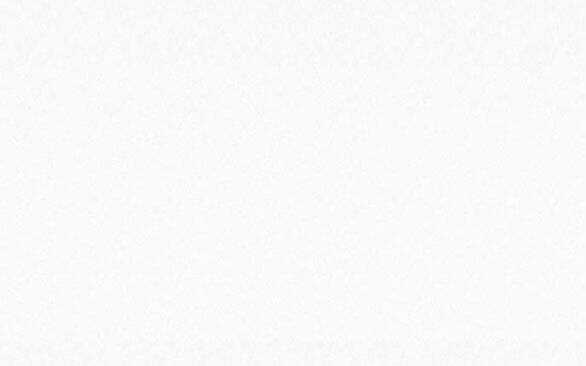 Kế Hoạch Tình Yêu Trong Sáng Chapter 75.2 trang 22