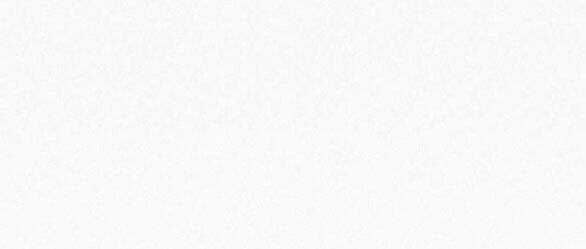 Kế Hoạch Tình Yêu Trong Sáng Chapter 75.2 trang 24