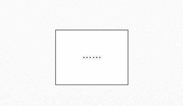 Kế Hoạch Tình Yêu Trong Sáng Chapter 75.2 trang 25