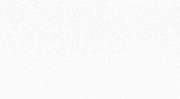 Kế Hoạch Tình Yêu Trong Sáng Chapter 75.2 trang 26