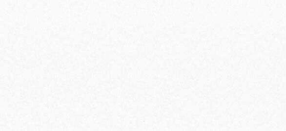 Kế Hoạch Tình Yêu Trong Sáng Chapter 75.2 trang 28