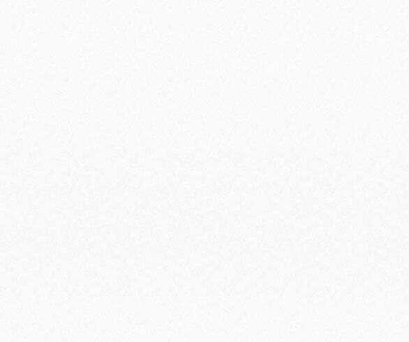 Kế Hoạch Tình Yêu Trong Sáng Chapter 75.2 trang 30