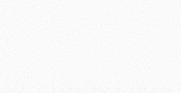 Kế Hoạch Tình Yêu Trong Sáng Chapter 75.2 trang 33