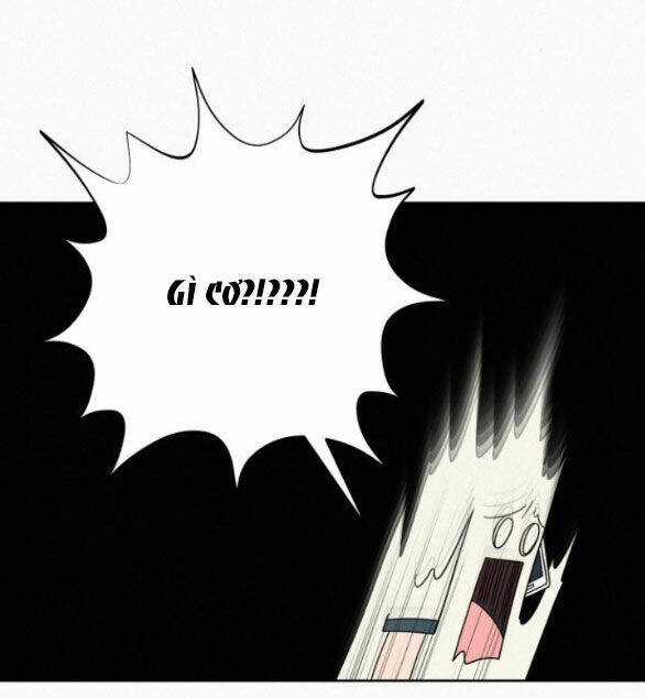 Kế Hoạch Tình Yêu Trong Sáng Chapter 75.2 trang 35