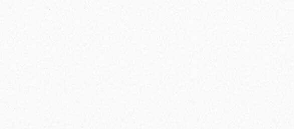 Kế Hoạch Tình Yêu Trong Sáng Chapter 75.2 trang 36