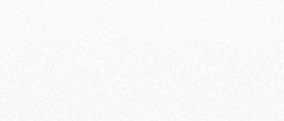 Kế Hoạch Tình Yêu Trong Sáng Chapter 75.2 trang 38