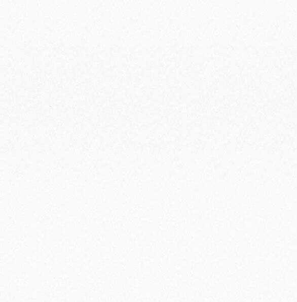 Kế Hoạch Tình Yêu Trong Sáng Chapter 75.2 trang 4