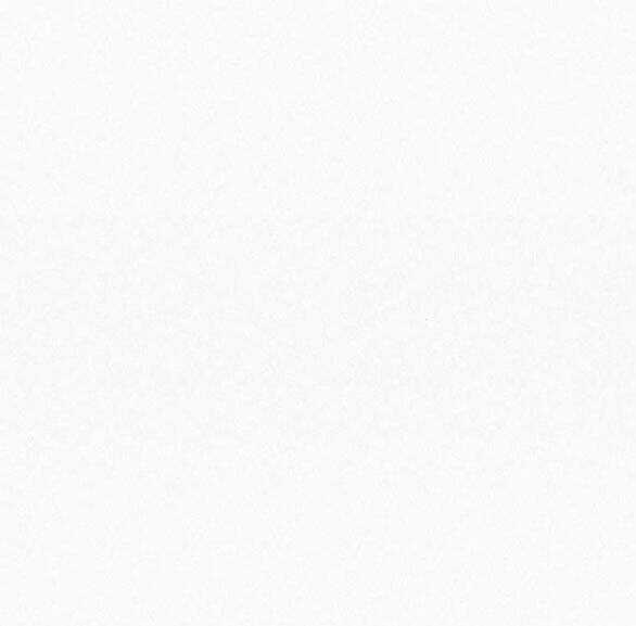 Kế Hoạch Tình Yêu Trong Sáng Chapter 75.2 trang 40