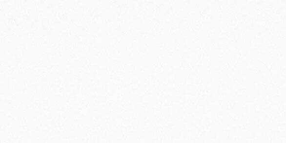 Kế Hoạch Tình Yêu Trong Sáng Chapter 75.2 trang 42