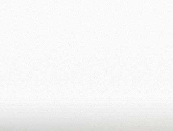 Kế Hoạch Tình Yêu Trong Sáng Chapter 75.2 trang 44