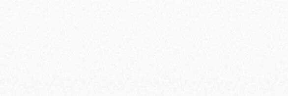 Kế Hoạch Tình Yêu Trong Sáng Chapter 75.2 trang 46