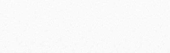 Kế Hoạch Tình Yêu Trong Sáng Chapter 75.2 trang 48