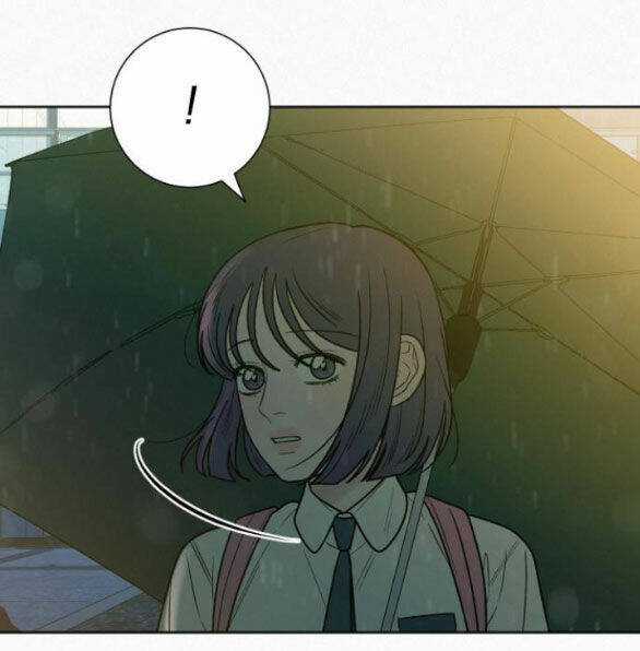 Kế Hoạch Tình Yêu Trong Sáng Chapter 75.2 trang 49