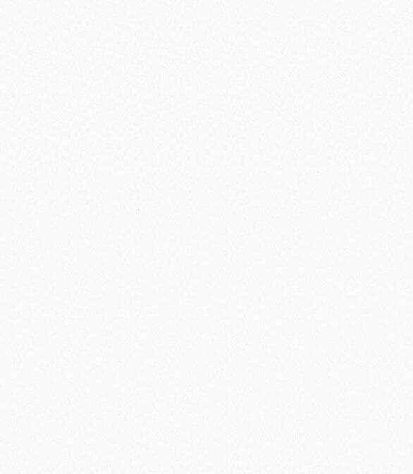 Kế Hoạch Tình Yêu Trong Sáng Chapter 75.2 trang 50