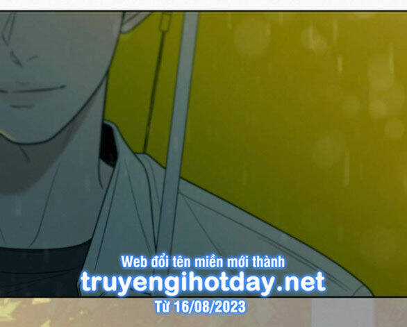 Kế Hoạch Tình Yêu Trong Sáng Chapter 75.2 trang 51