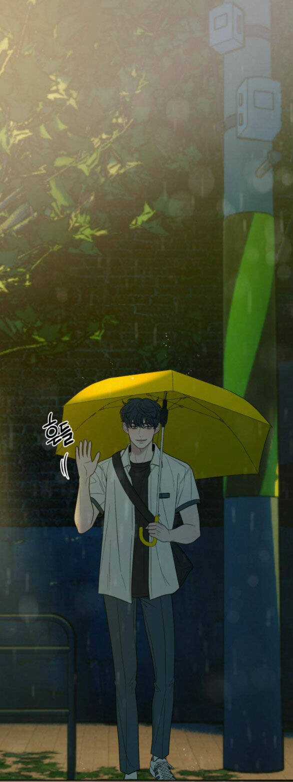 Kế Hoạch Tình Yêu Trong Sáng Chapter 75.2 trang 52