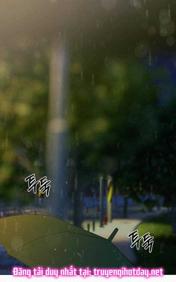 Kế Hoạch Tình Yêu Trong Sáng Chapter 75.2 trang 53