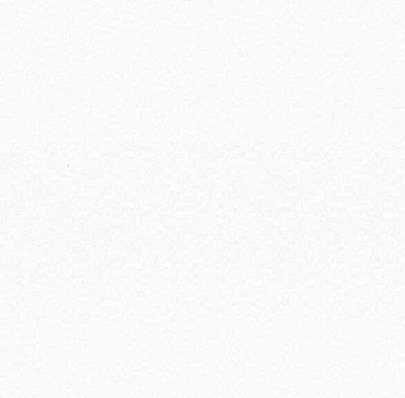 Kế Hoạch Tình Yêu Trong Sáng Chapter 75.2 trang 54