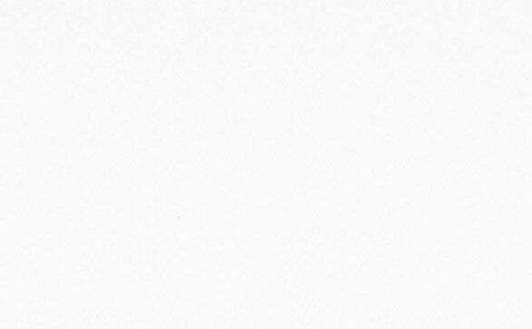 Kế Hoạch Tình Yêu Trong Sáng Chapter 75.2 trang 56