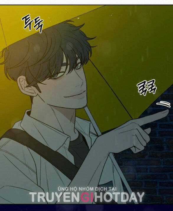 Kế Hoạch Tình Yêu Trong Sáng Chapter 75.2 trang 57