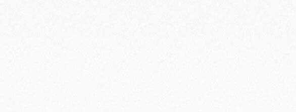 Kế Hoạch Tình Yêu Trong Sáng Chapter 75.2 trang 59