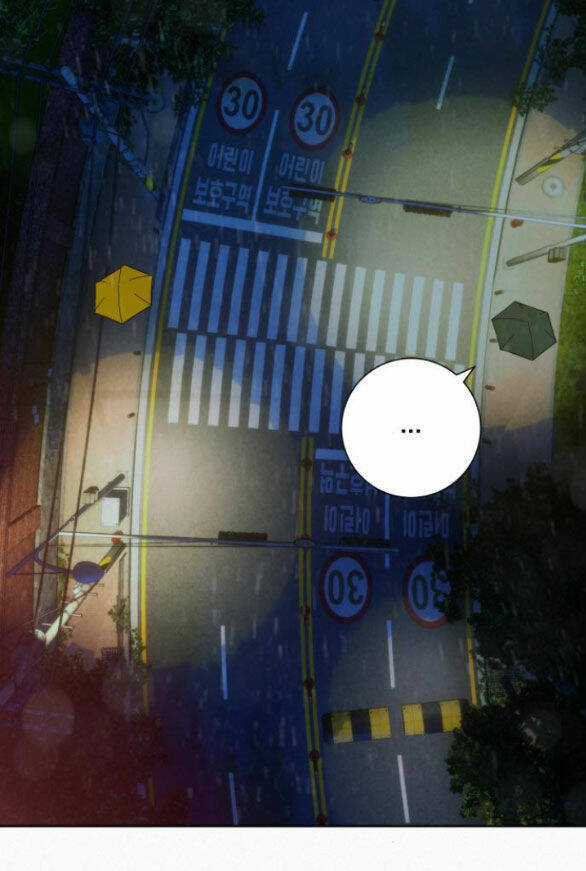 Kế Hoạch Tình Yêu Trong Sáng Chapter 75.2 trang 61