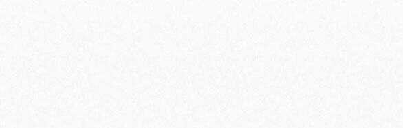 Kế Hoạch Tình Yêu Trong Sáng Chapter 75.2 trang 62