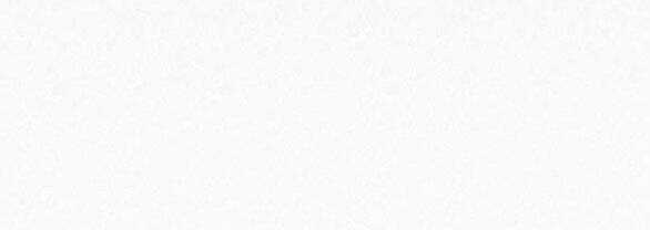 Kế Hoạch Tình Yêu Trong Sáng Chapter 75.2 trang 66