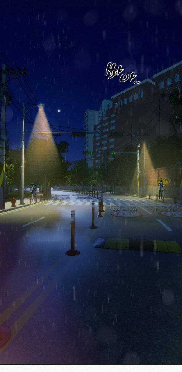 Kế Hoạch Tình Yêu Trong Sáng Chapter 75.2 trang 68