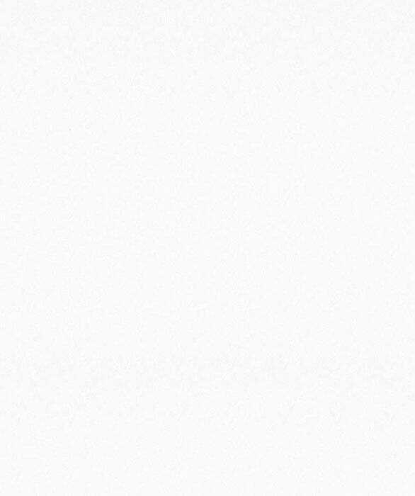 Kế Hoạch Tình Yêu Trong Sáng Chapter 75.2 trang 69