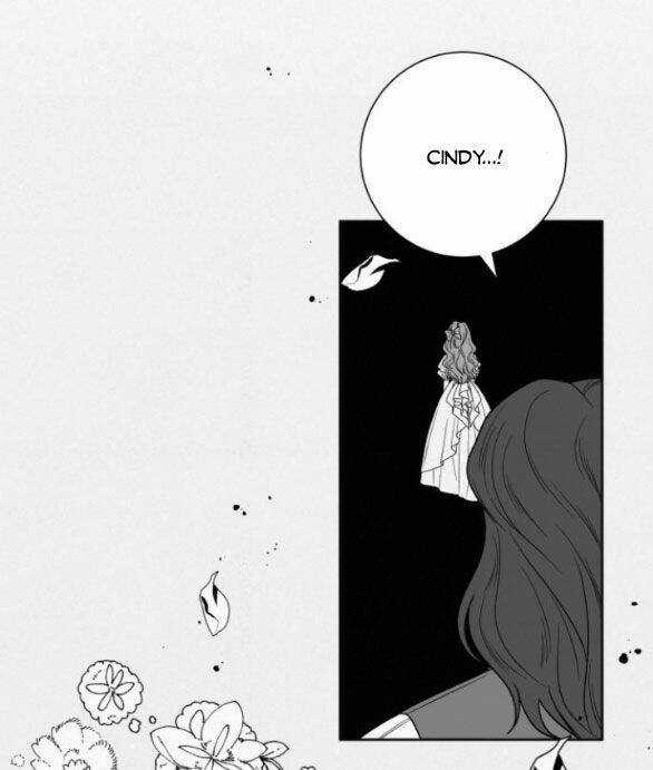 Kế Hoạch Tình Yêu Trong Sáng Chapter 75.2 trang 7