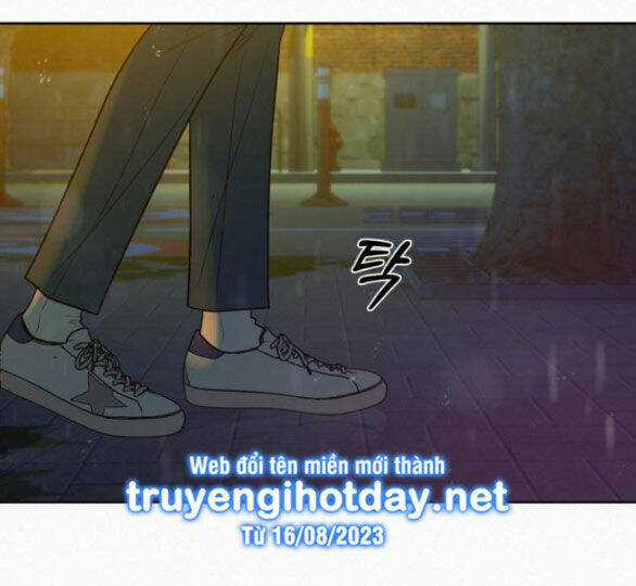 Kế Hoạch Tình Yêu Trong Sáng Chapter 75.2 trang 70