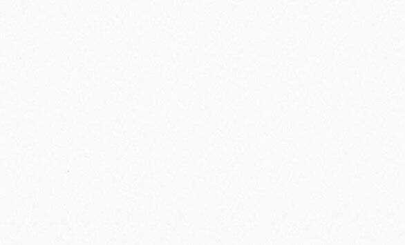 Kế Hoạch Tình Yêu Trong Sáng Chapter 75.2 trang 71