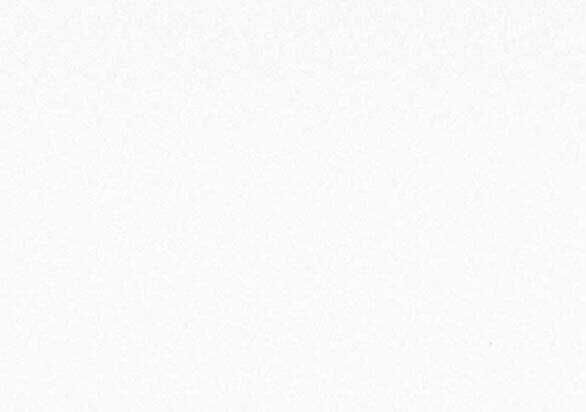 Kế Hoạch Tình Yêu Trong Sáng Chapter 75.2 trang 73