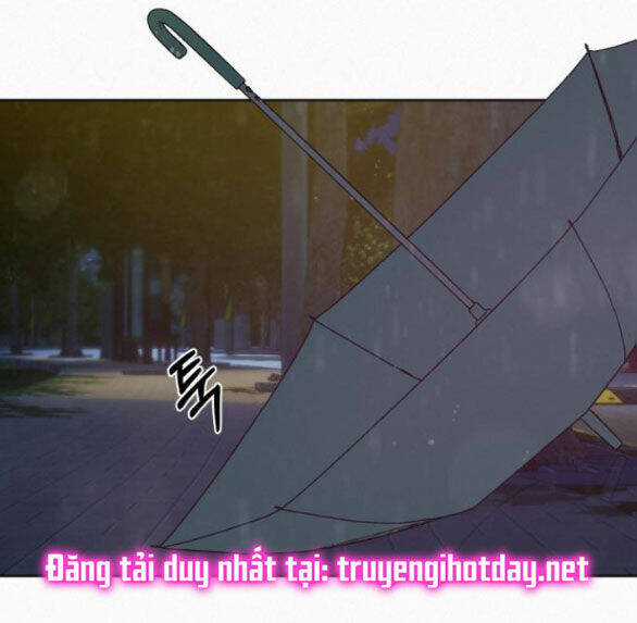 Kế Hoạch Tình Yêu Trong Sáng Chapter 75.2 trang 74