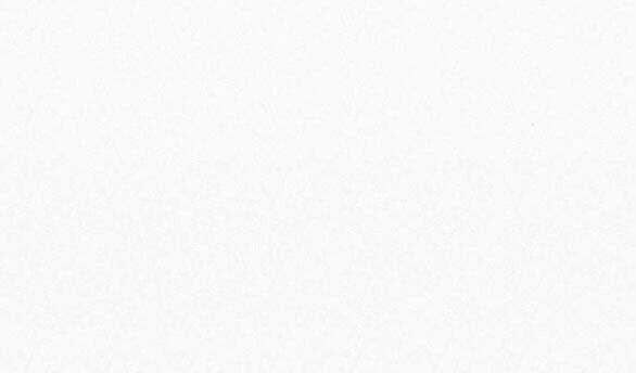 Kế Hoạch Tình Yêu Trong Sáng Chapter 75.2 trang 75