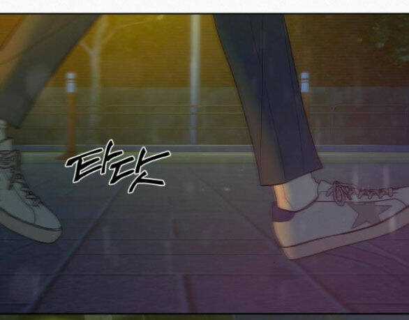 Kế Hoạch Tình Yêu Trong Sáng Chapter 75.2 trang 76