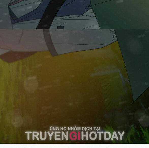 Kế Hoạch Tình Yêu Trong Sáng Chapter 75.2 trang 78