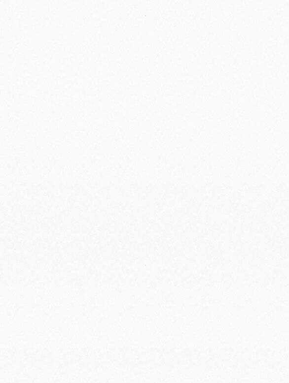 Kế Hoạch Tình Yêu Trong Sáng Chapter 75.2 trang 79