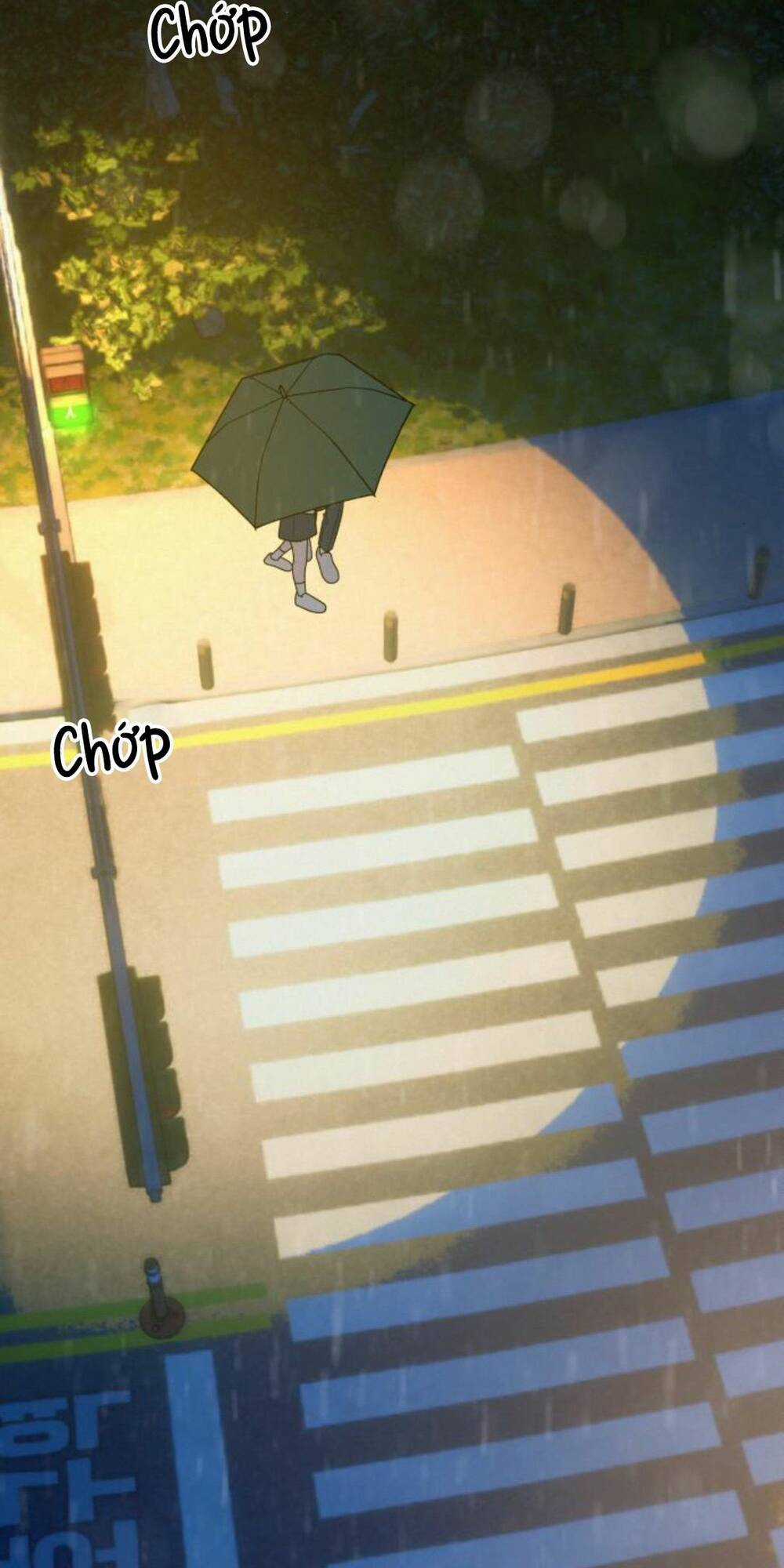 Kế Hoạch Tình Yêu Trong Sáng Chapter 76 trang 14