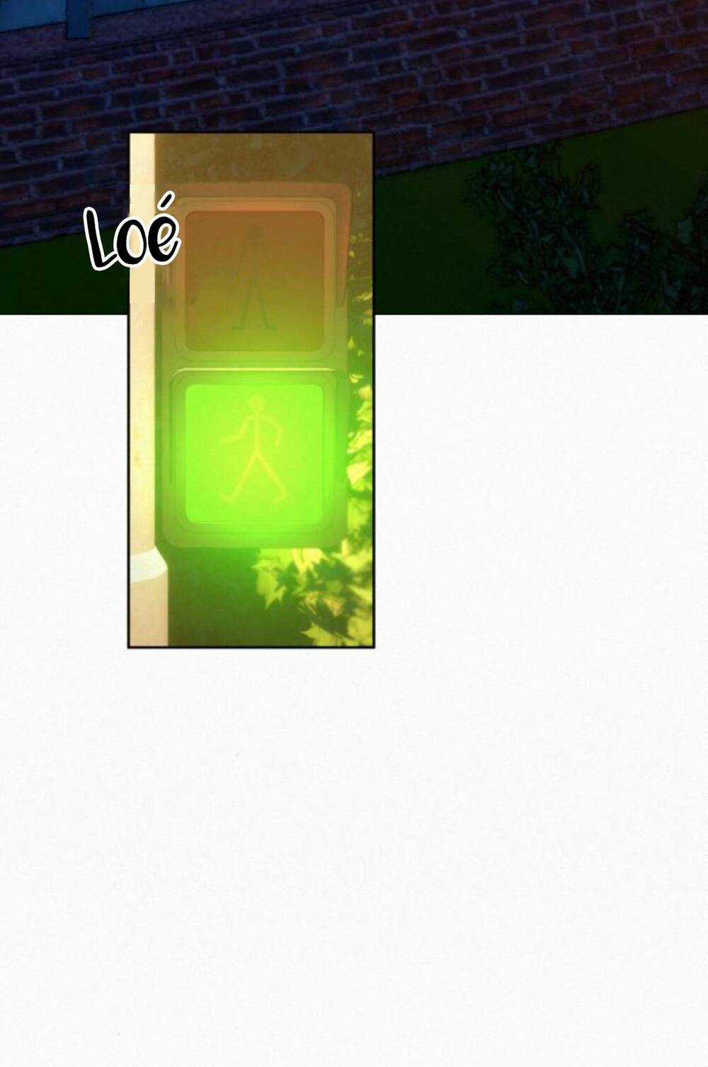 Kế Hoạch Tình Yêu Trong Sáng Chapter 76 trang 16
