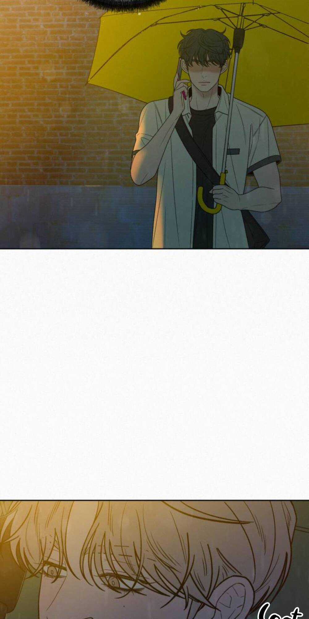 Kế Hoạch Tình Yêu Trong Sáng Chapter 76 trang 18